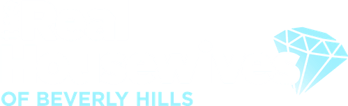 The Real Housewives of Beverly Hills — logos 2