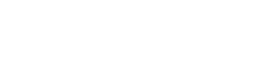 Never Back Down — logos 4