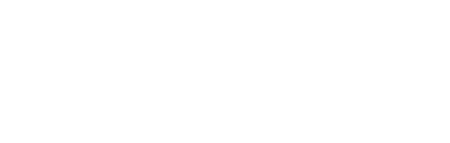 The World Is Not Enough — logos 2