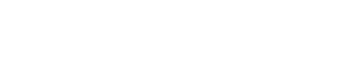 Captain America: Brave New World — logos 4