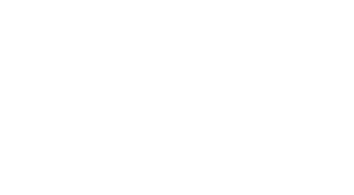 Altered Carbon — logos 2