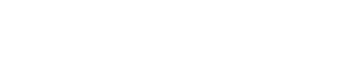 The Idol — logos 3