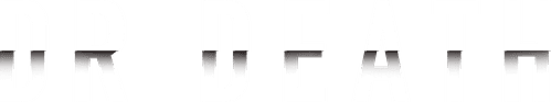Dr. Death — logos 4