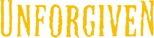 Unforgiven — logos 5