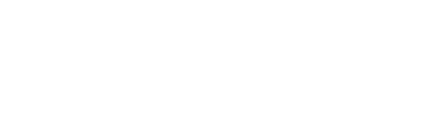 The Gruffalo — logos 3