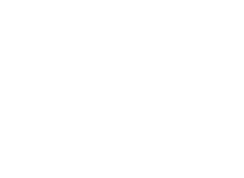 FEUD — logos 4
