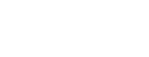 Avengers: Infinity War — logos 4
