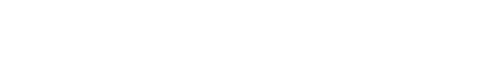 Anaconda — logos 2