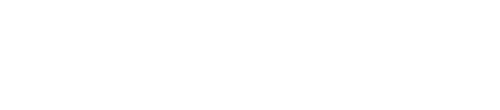 Dances with Wolves — logos 4