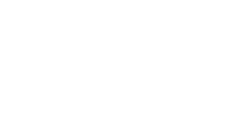 Alice in Wonderland — logos 3