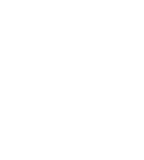 Last Night in Soho — logos 4