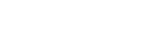 How to Train Your Dragon — logos 5