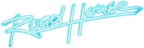 Road House — logos 2