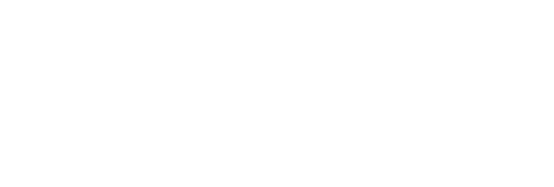 Selma — logos 3