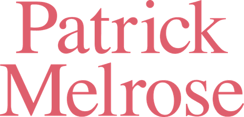 Patrick Melrose