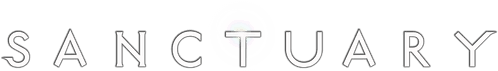 Sanctuary — logos 4