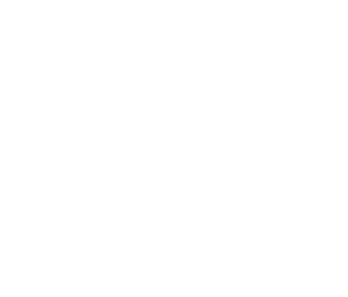 A Man on the Inside — logos 3