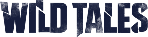 Wild Tales — logos 4