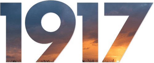 1917 — logos 6