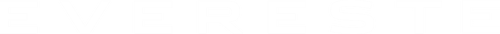 Everest — logos 4