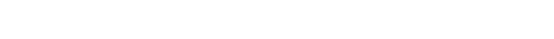 The Woman King — logos 6