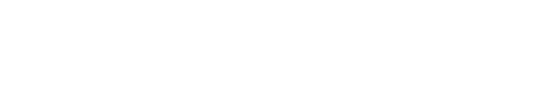 Breathe — logos 2
