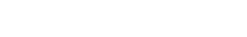 RoboCop — logos 4