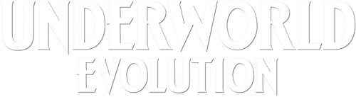 Underworld: Evolution — logos 6