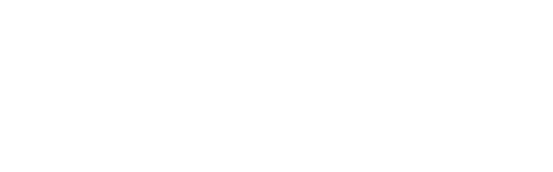 The Ancient Magus' Bride — logos 3