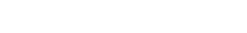 Batman — logos 4