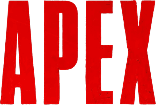 Apex — logos 2