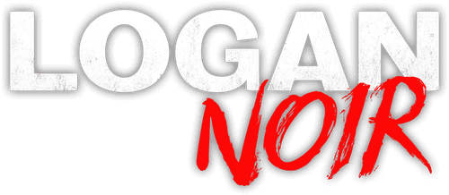 Logan — logos 5