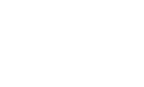 Get Out — logos 5