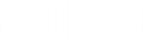 Station 19 — logos 4