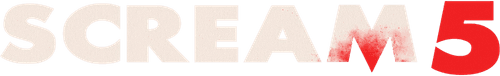 Scream — logos 7