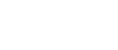Zoey 101 — logos 2