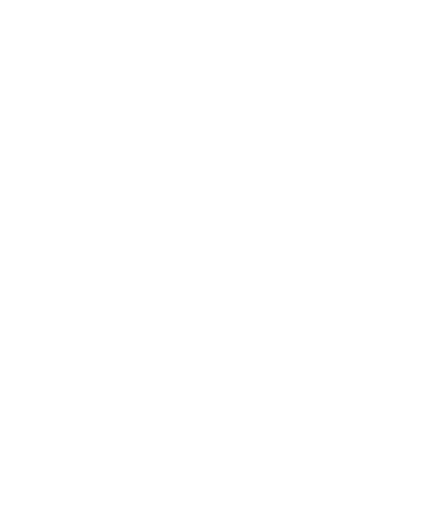 The Hunt for Red October — logos 8