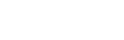 The Dreamers — logos 3