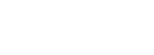 We Live in Time — logos 2
