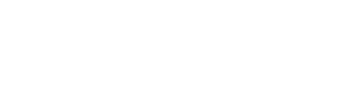 Ice Age: Continental Drift — logos 7
