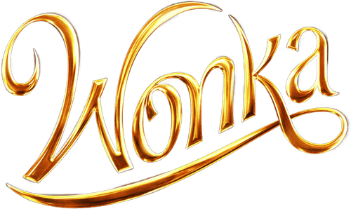 Wonka — logos 4