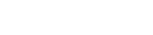 Thor: Ragnarok — logos 6