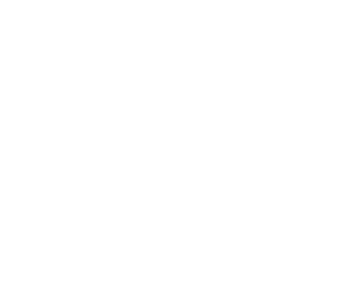 Bolt — logos 5