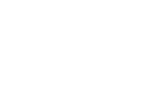 The Ren & Stimpy Show — logos 4
