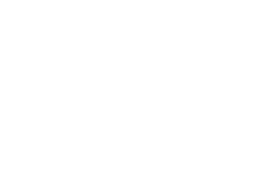 The Hateful Eight — logos 5