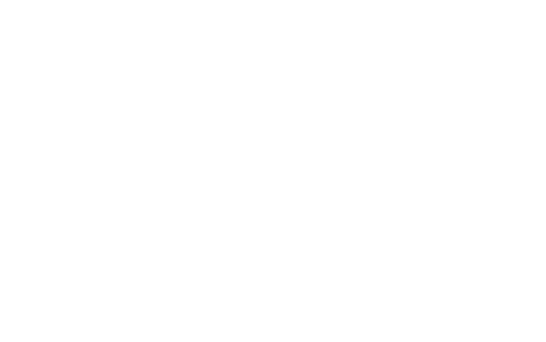 Fantasia — logos 2