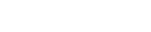 The Town — logos 2