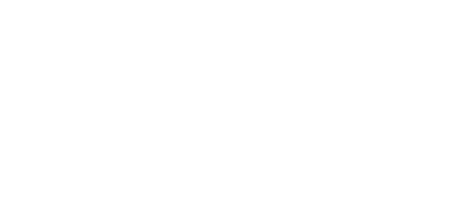 Adventure Time — logos 5