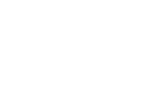 Freakier Friday — logos 5