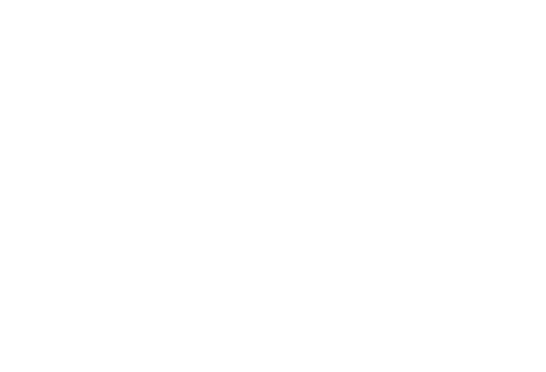 The Kominsky Method — logos 2